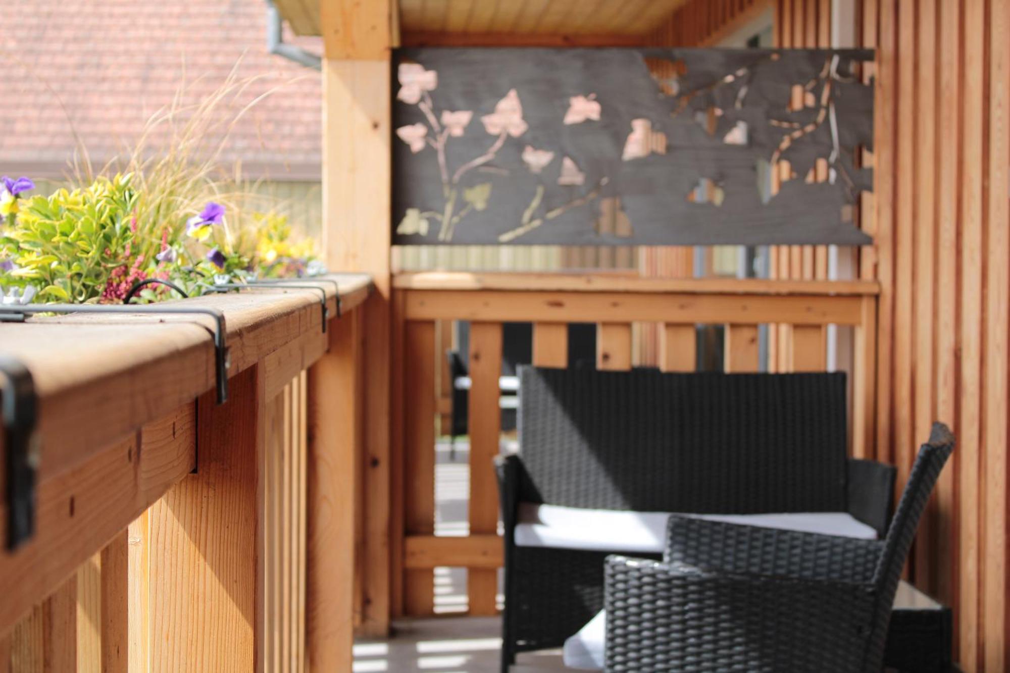 Hotel Le Dormeur Dorlisheim Экстерьер фото