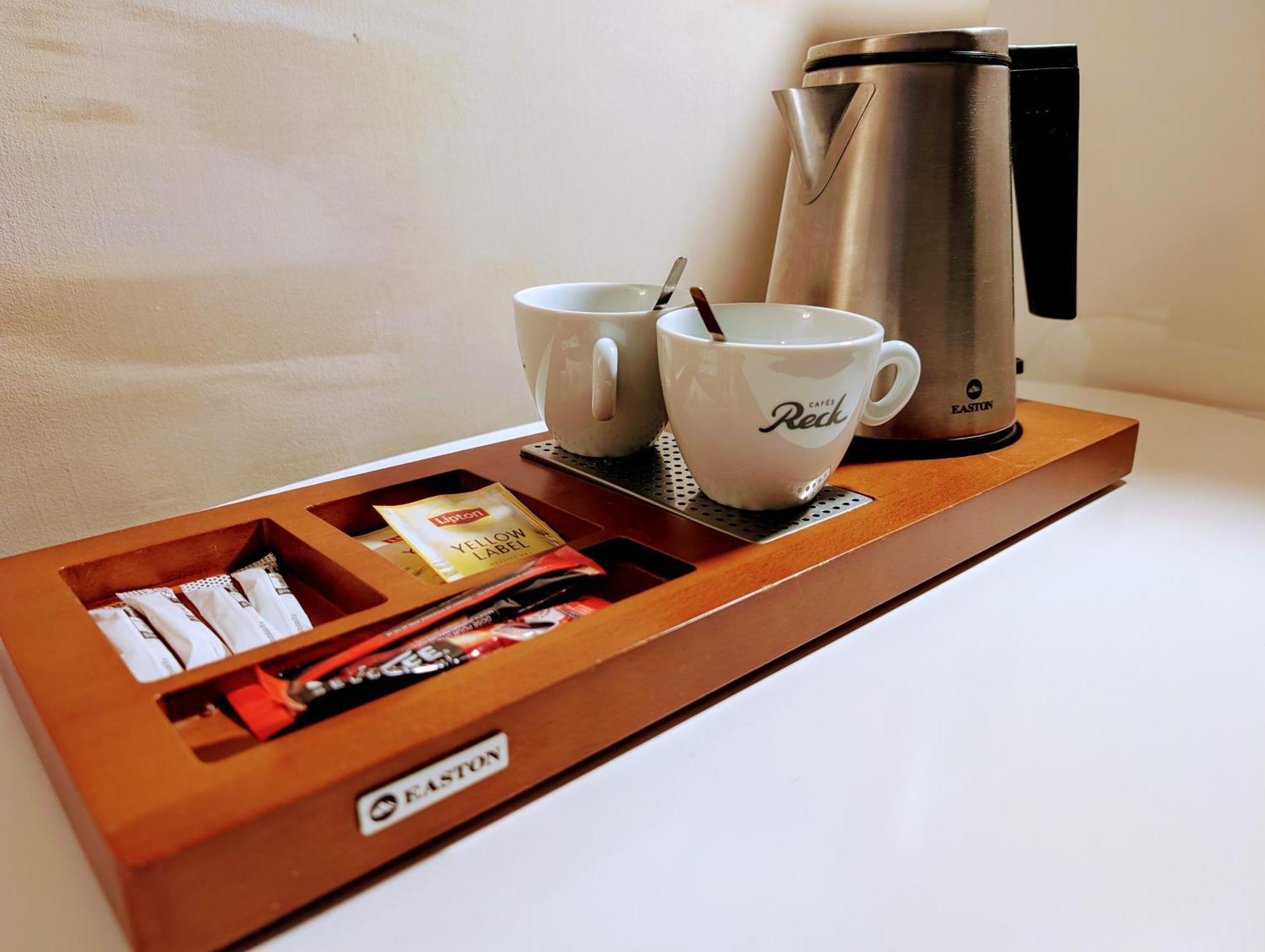 Hotel Le Dormeur Dorlisheim Экстерьер фото