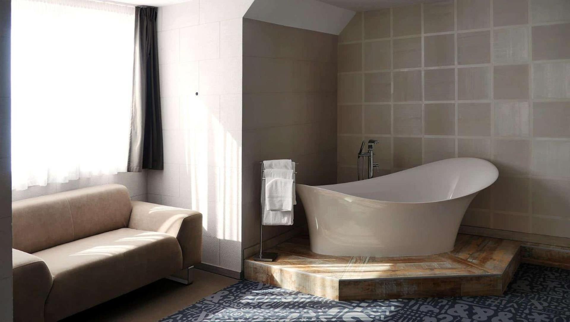 Hotel Le Dormeur Dorlisheim Экстерьер фото