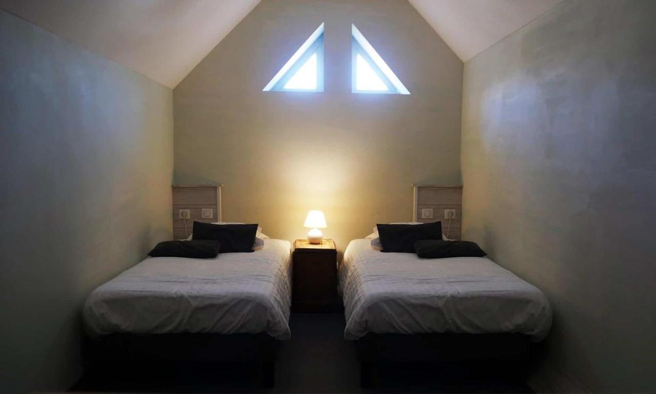 Hotel Le Dormeur Dorlisheim Экстерьер фото